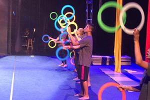 CircusCamp2016_jugglerings-lineup_388x259