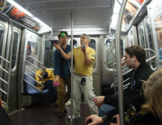 Subway juggling sideswap_559x433