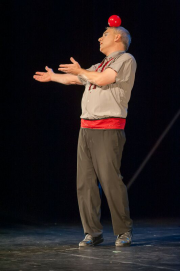 1ball headbalance - Ruckus_532x800