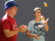 CircusCamp2016_Tony n boy_800x605