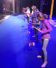 CircusCamp2016_diablo-lineup_668x800