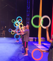 CircusCamp2016_jugglerings-lineup_701x800