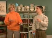Martha Stuart 3_667x486